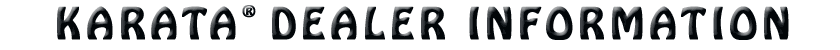 Karata Enterprises Dealer Page
