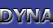 Dyna Belt Drives