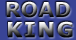 Road King Belt Drives