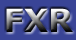 FXR Belt Drives