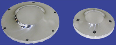 smoothie pulley covers engine and clutch 