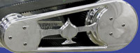 Karata's Big Dog Obbs 16166BD