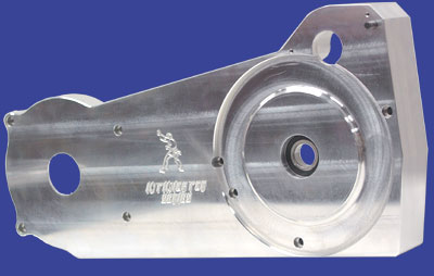 Dyna 2002 - up 39013