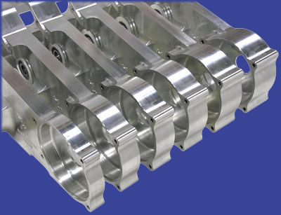 Karata Intimidator motor plate are available in up to 2.00'' offsets