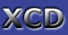 XCD Belt Drives